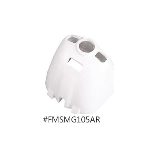 FMS Model 1400mm Sky Trainer 182 RC Aircraft Cowl Part FMS007