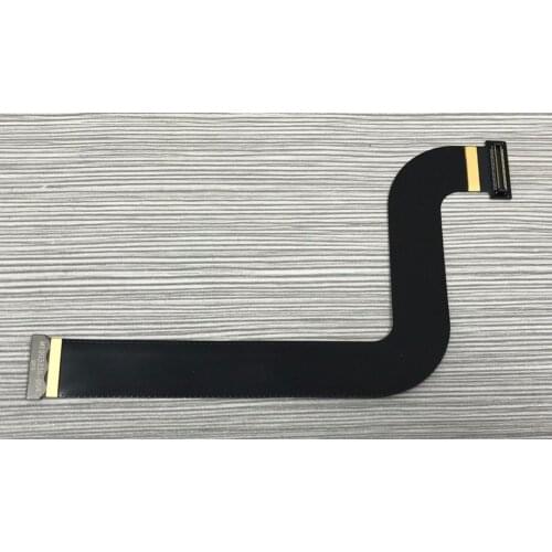 Tablet LCD Flex Cable For Microsoft surface pro 5 Model: 1796 LCD Dispaly screen flex cable M1003336-004