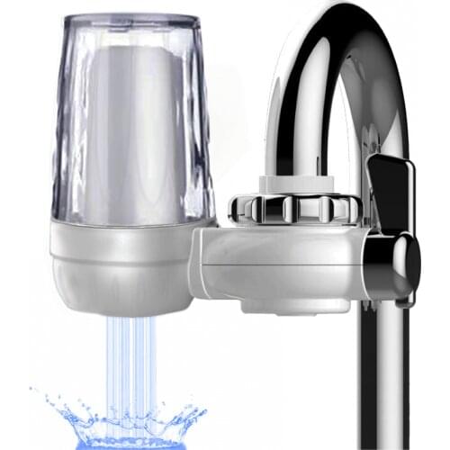 HotFrost Kitchen Faucet Accessories