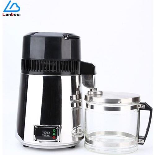 Прочая техника для дома LANBOSI China At AliExpress