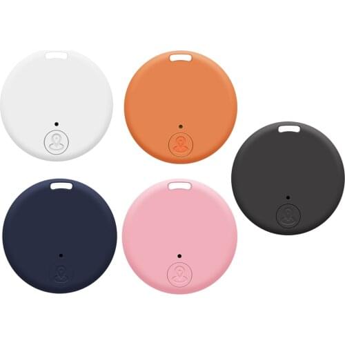 MagiDeal GPS Keyfobs