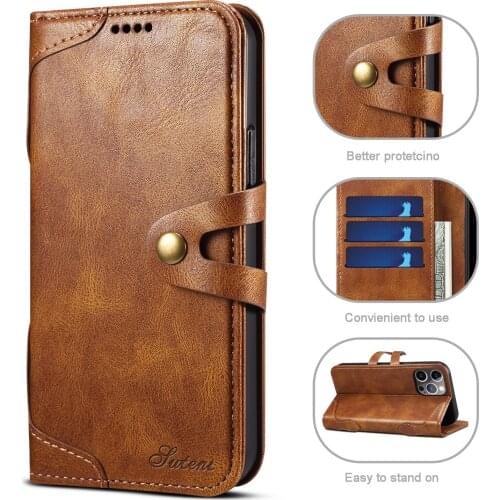 Mishuiqiao IPhone 12 Max