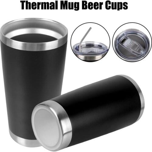 Термосы из нержавеющей стали NICEYARD China At AliExpress