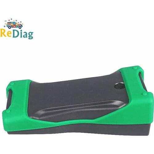 Update Online Version OEM Tango Key Programmer with All Software OEM Tango Programmer Newest Version V1.111
