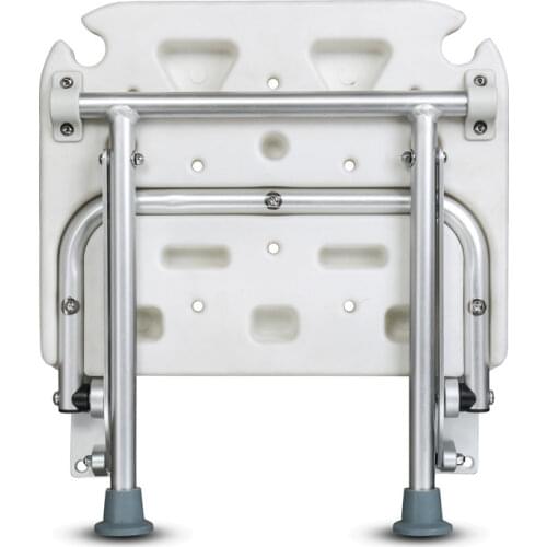 OLOEY Shower Seats China
