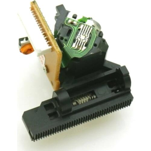 Original SOH-AAN Optical Pikc Up SOHAAN CD VCD Laser Lens Optical Pick-up