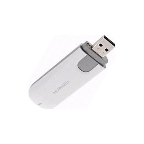 Unlocked Huawei E303 WCDMA 7.2Mbps 3G Mobile Broadband Wireless Modem USB 3G Wireless Dongle free shipping