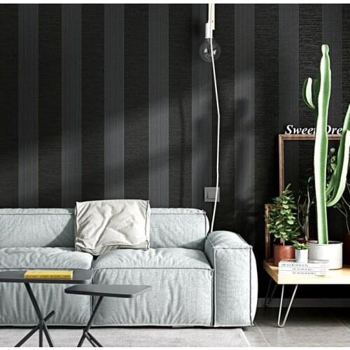 Nordic Luxury Diamond Wallpaper Blue Yellow Living Room Bedroom Modern Minimalist Fashion High-end Deerskin Velvet