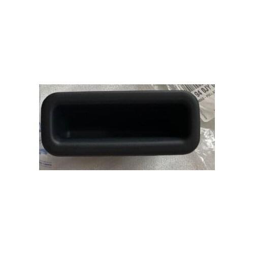 The rear trunk door handle for Renault KOLEOS 1pcs