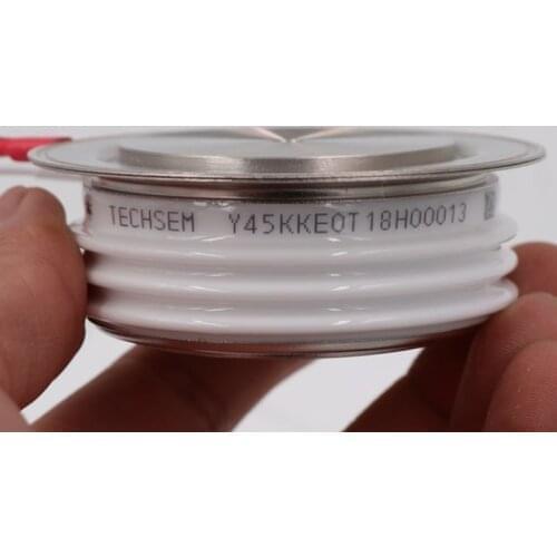 KGPS Medium Frenquency Inudction Heat Furnace Support Customized Diodes Thyristor