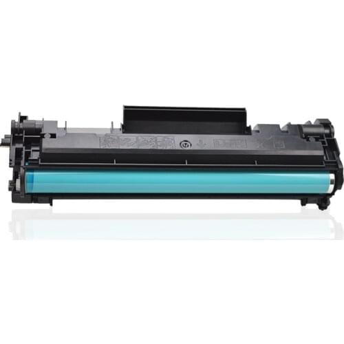 244A hp44A CF244A CF244 44A Toner Cartridge Compatible for HP LaserJet Pro M15 M15a M15w M28 M28a M28w Printer Toner