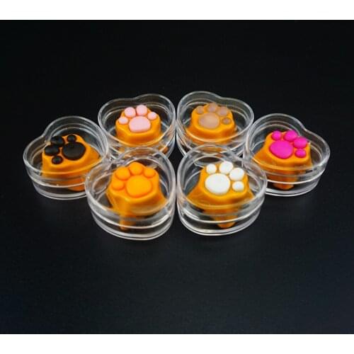 Компьютерные клавиатуры VAKIND China At AliExpress