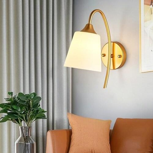 VnnZzo Lamps With Lampshade
