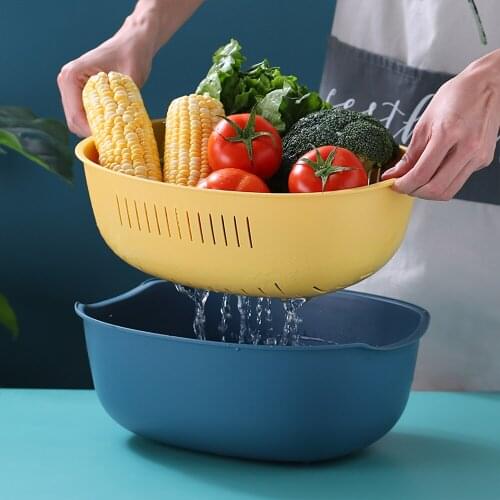 YAGGOOD Storage Containers And Organizers