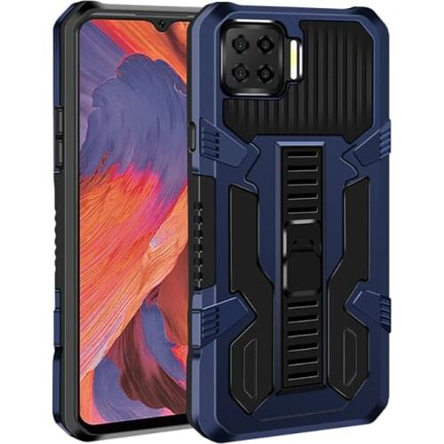 YUESHANG Oppo Phone Cases