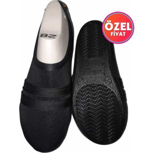 2021 New Fashion Water Shoes Men Women Swimming Shoes Solid Color Design Summer Aqua Beach Shoes Sea Sports Shoes For Men