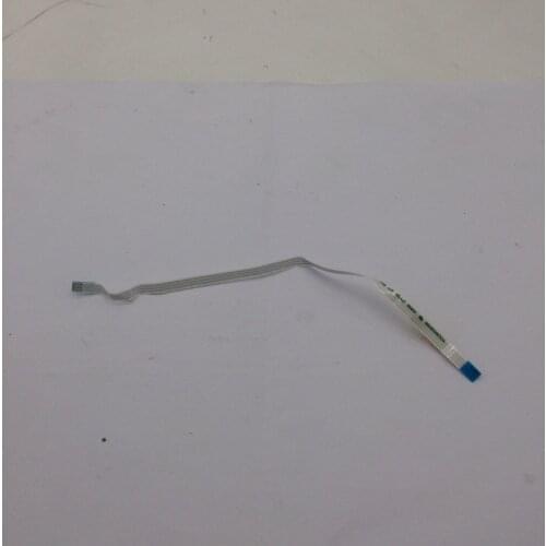 3Pins Carriage Sensor Cable for EPSON R200 R220 R300C R320 R340 R210 R230 R350 RX500 RX600 Printer