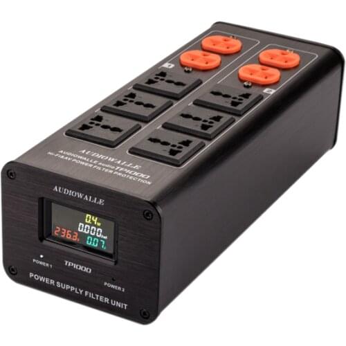 Вилки электрические Audiomeca China At AliExpress