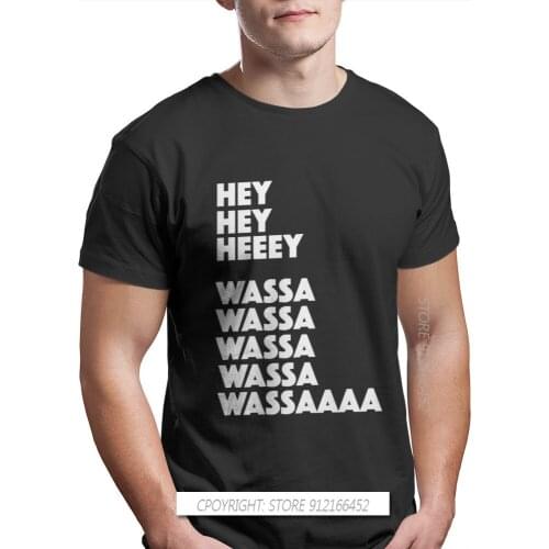 Bitconnect Carlos Matos Scam Ponzi Crypto TShirt Bitcoin Cryptocurrency Miners Meme Hip Hop Gift Clothes Basic T-Shirt Stuff