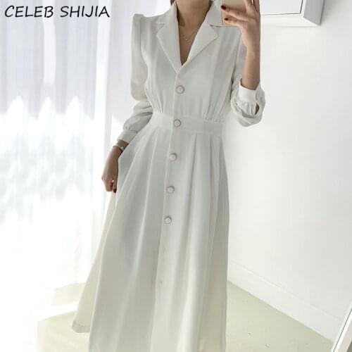 Женские плащи CELEB SHIJIA China At AliExpress