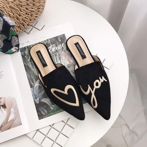 Женские слипоны ENPLEI China At AliExpress