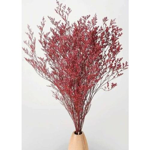 Halojaju Artificial Flowers For Wedding Bouquets