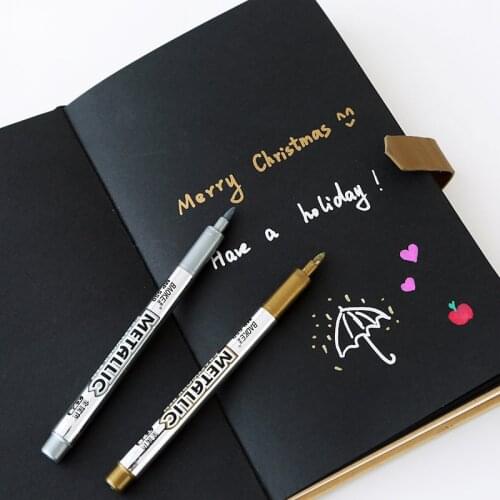 MOHAMM Golden Pens China