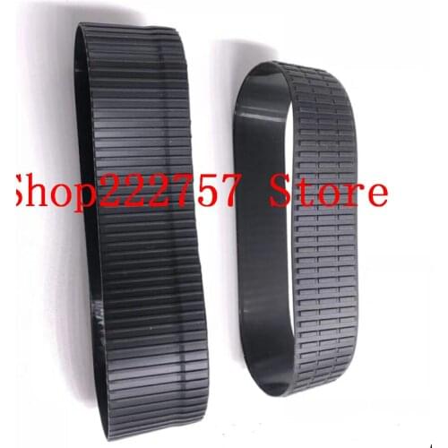 NEW Original For Nikon 70-200 F2.8G ED VR Zoom Rubber AF Focus Rubber Lens Replacement Unit Repair Part