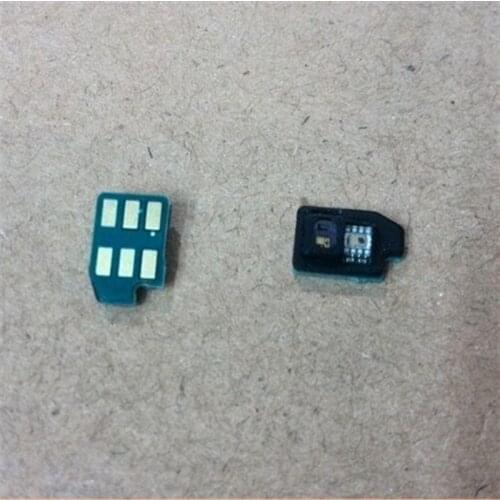 OEM Proximity Ambient Light Sensor Flex for Huawei P9