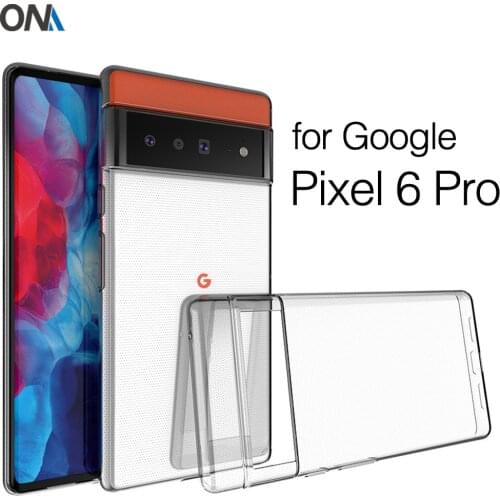 ONM Google Pixel Phone Cases