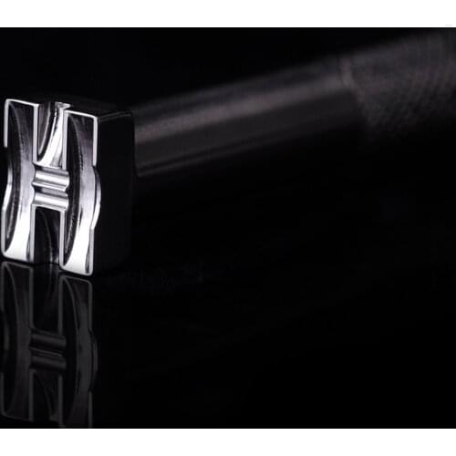 BL series basket pattern seat pattern DIY handmade leather carving printing tool stainless steel leather carving super three-dim