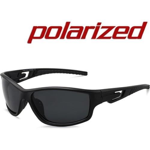 JULI Classic Sports Sunglasses Men Women Male Driving Golf Pilot Rimless Ultralight Frame Sun Glasses UV400 Gafas De Sol MJ8013