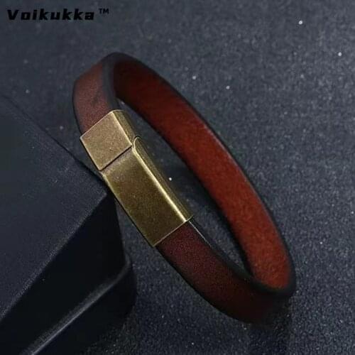 Браслеты-цепочки VOIKUKKA China At AliExpress