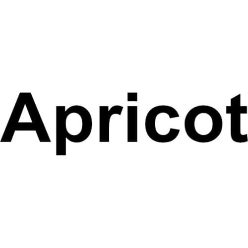 XS-3XL Girls Japanese Summer Apricot High Waist Pleated Plaid Skirts Women Dress For Students Cloths JK School Uniform