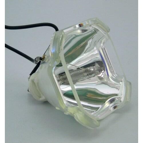 Replacement Projector Lamp Bulb ELPLP06 For EMP-5500 / EMP-7500 / PowerLite 5500C / PowerLite 7500c