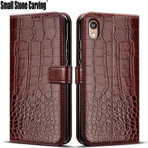 For Huawei Honor 8S Case Soft Silicone TPU Phone Case for Huawei Honor 8S 8 S KSE-LX9 KSE LX9 Honor8S Case Magnetic Back Cover