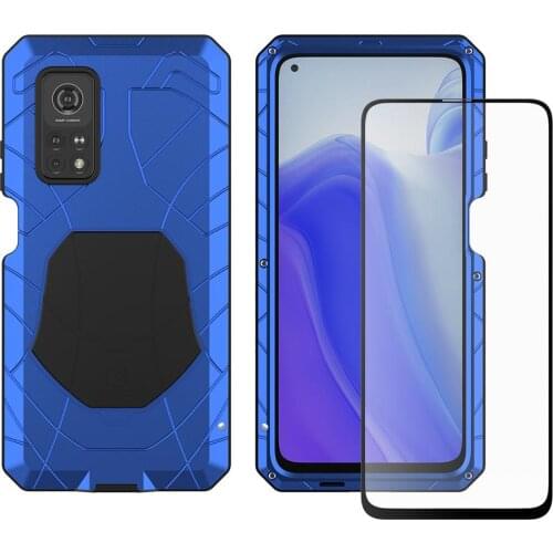 Feitenn Screen Protectors For Xiaomi