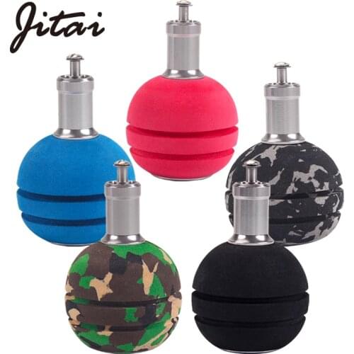 JITAI Parts For Car Interiors