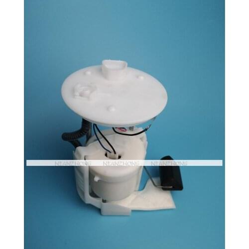 Quality Fuel Pump Assembly 77020-06121 Fits For Toyota Camry 08-16 & Lexus ES240 ACV40 06-12