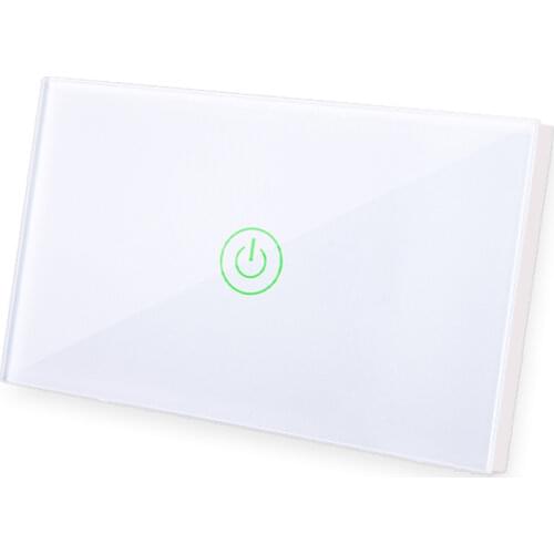 Умный дом Lonsonho China At AliExpress