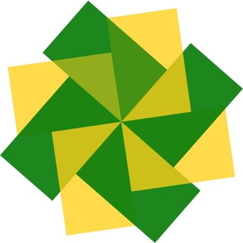 30 x 20cm Photography Light Color Filters Set Transparent Light Gel Sheet for Studio Photography Portrait Video Shooting