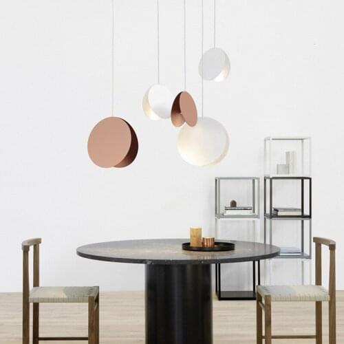 Modern glass ball crystal chandeliers ceiling chandelier ceiling design lamp lustres lustres para quarto avizeler dining room