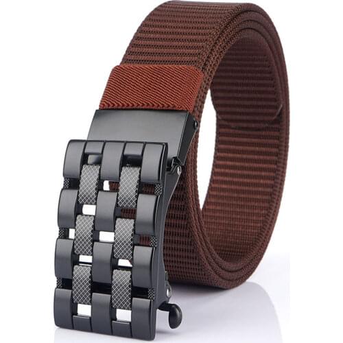 TRIPLE INFINITY Children's Clothing