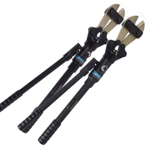 UwinVwin Hydraulic Shears China