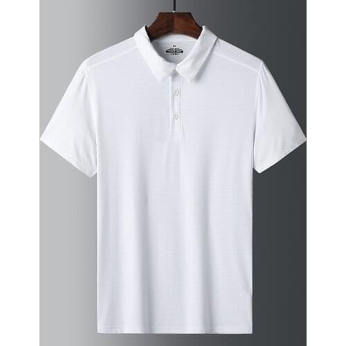 Мужские футболки без рукавов Woodvoice China At AliExpress