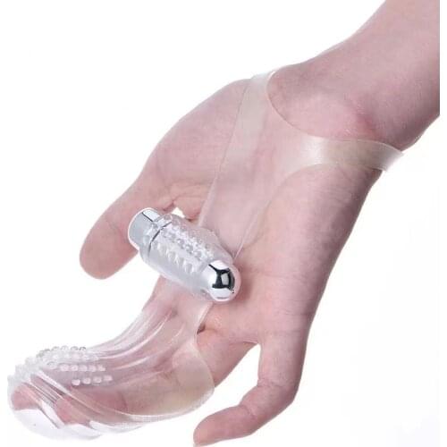 Female Sex Toys Female Masturbation Orgasm G-Spot Stimulation Sex Toys For Women Sex Toys For Couples