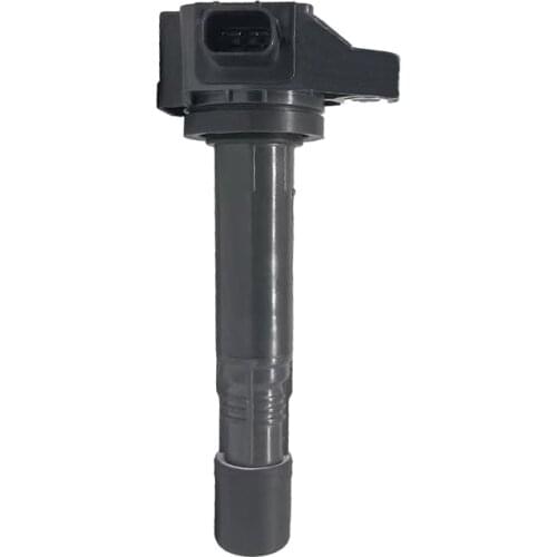 1x Ignition Coil 30520-5G0-A01 For Honda Accord 14-17 Crosstour TF 3.0L 10-18 Acura Legend MDX RDX RLX TLX 3.5L 305205G0A01