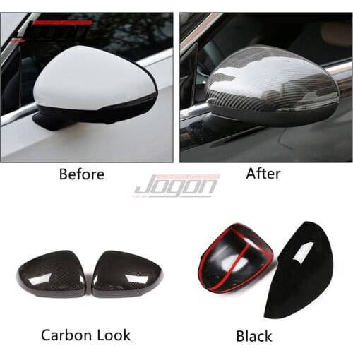 2pcs/set Rearview Cover Case Caps For Mercedes Benz A CLA Class W177 C118 A180 A200 A35 CLA200 C250 2020+ Car Mirror Accessories