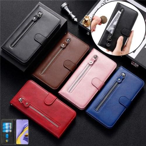 AutSpace Xiaomi Poco M2 Phone Cases