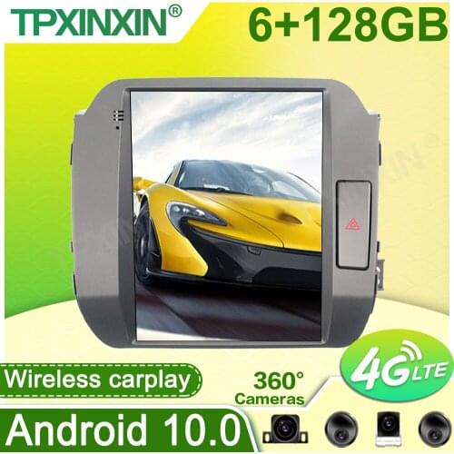 For Kia Sportage 3 SL 2011-2016 Android Car Stereo Car Radio Screen GPS Navigation Tape Recorder Head Unit Multimedia Player